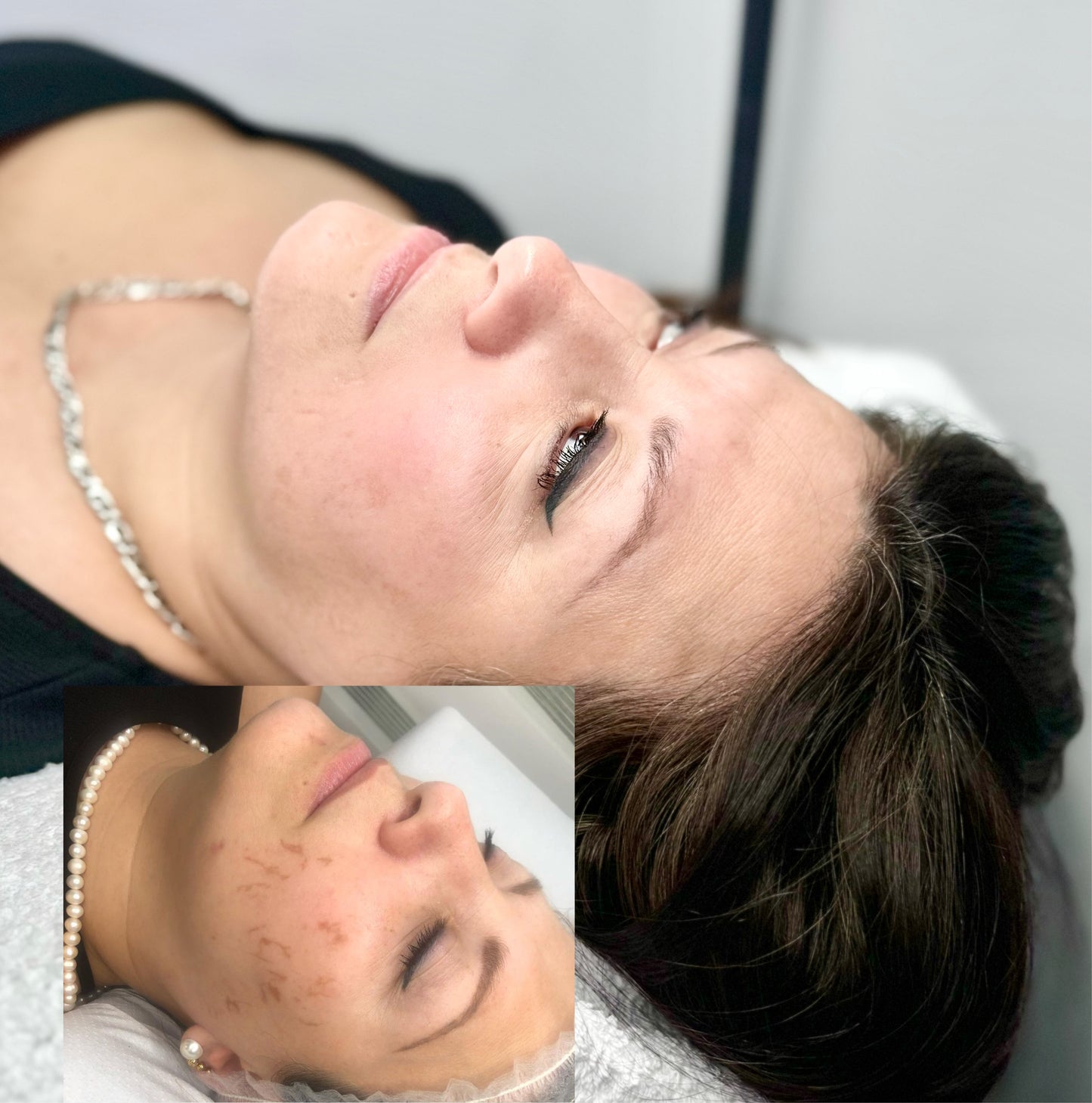 STAYVE Aqua Stem Cell Culture Ampollas