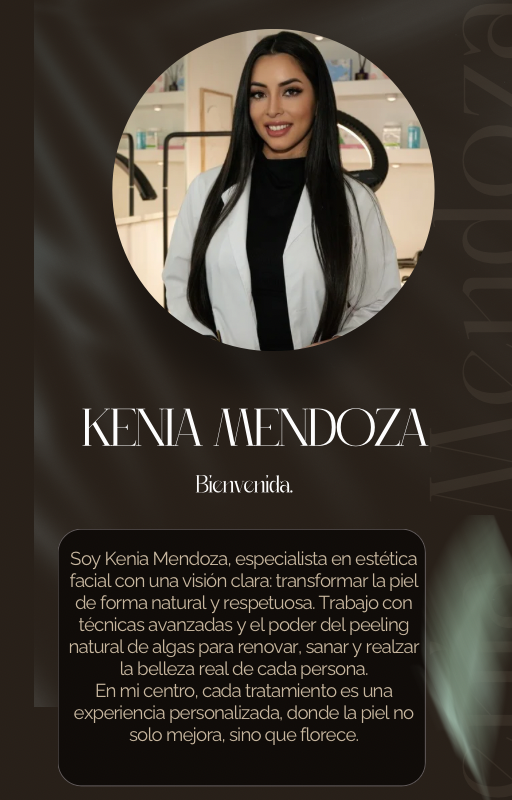 KM Estética Visual