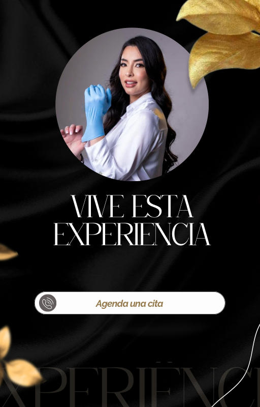 KM Estética Visual
