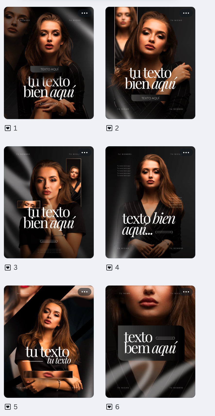 KM Estética Visual