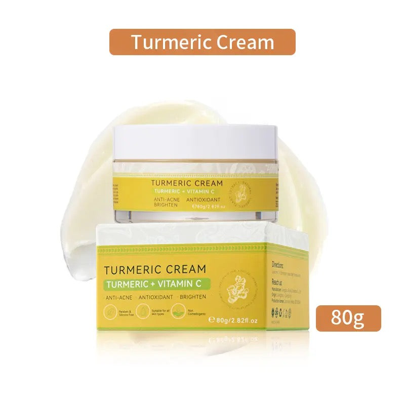 Crema hidratante para piel con tendencia al acné