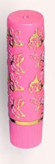 Labial con Color