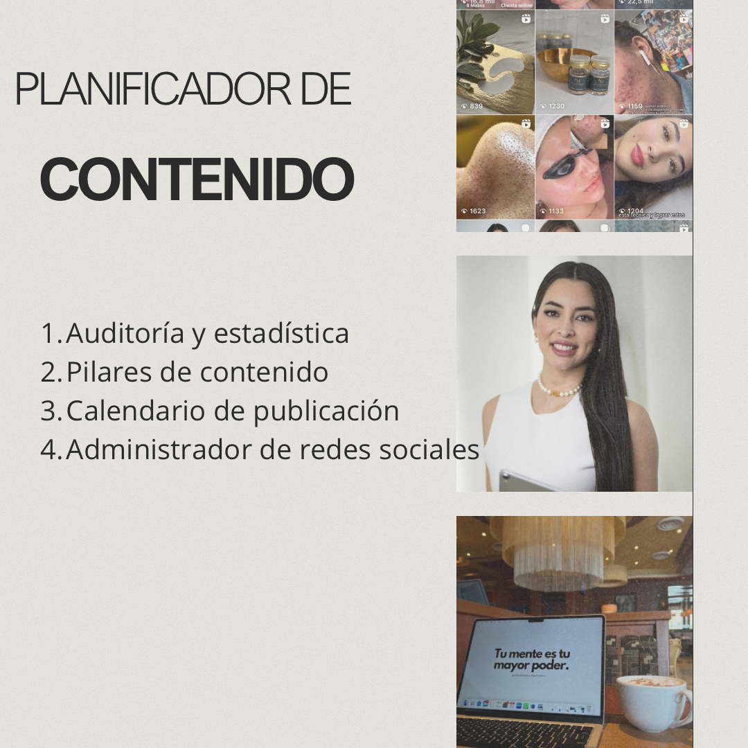 Higiene facial profunda