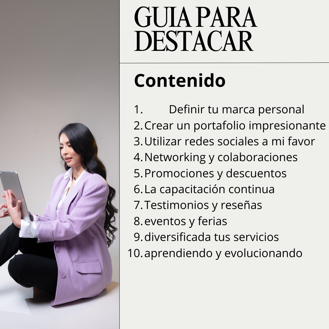 Higiene facial profunda