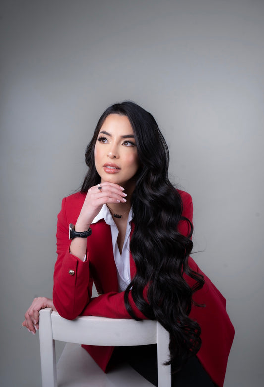 Asesoría de Skincare Personalizada 1:1