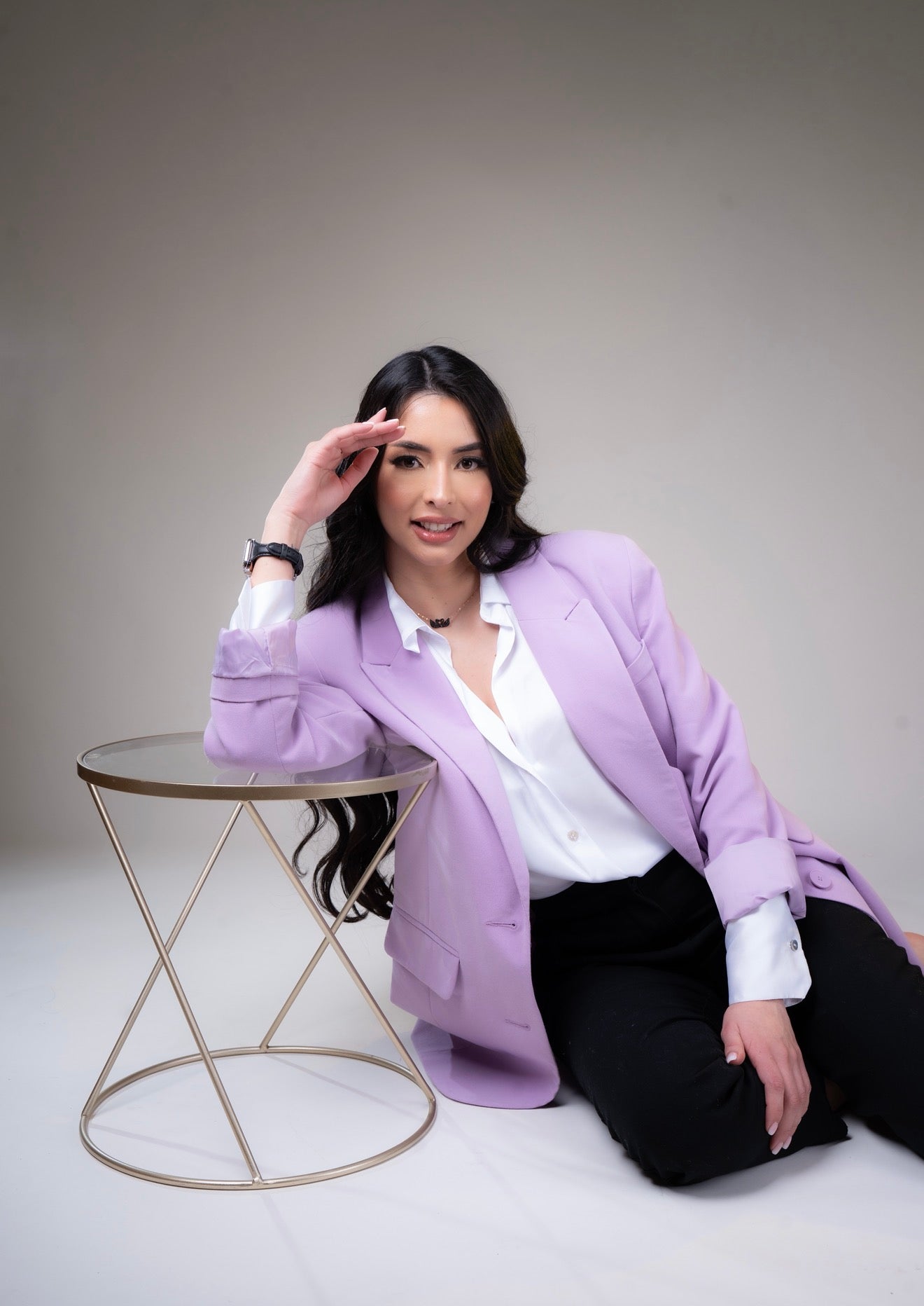 Asesoría de Skincare Personalizada 1:1