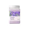 HYDROJELLY MASK