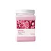HYDROJELLY MASK