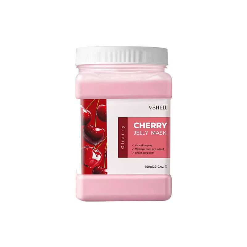 HYDROJELLY MASK