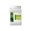 HYDROJELLY MASK