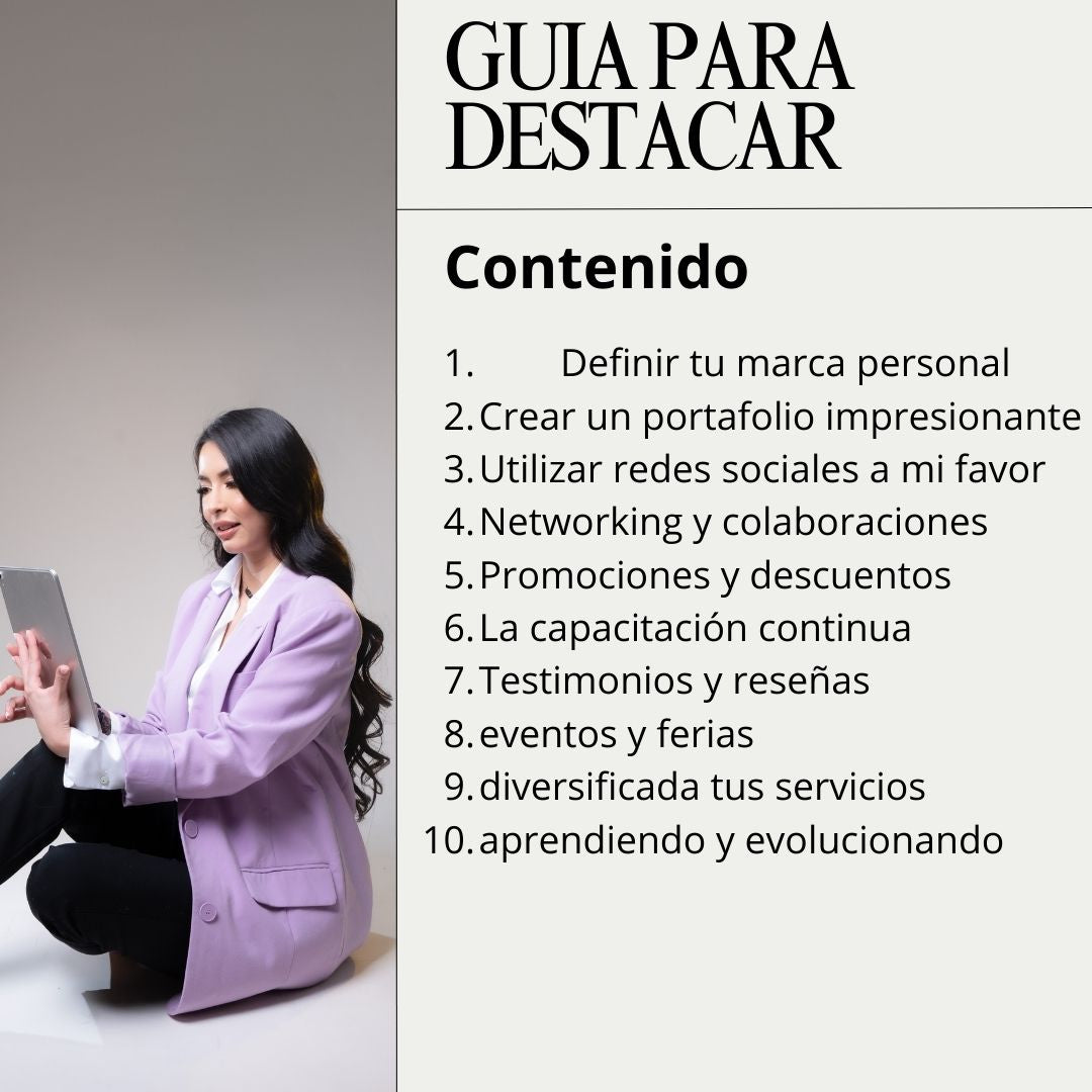 Curso Lifting de pestañas técnica Coreana 🇰🇷
